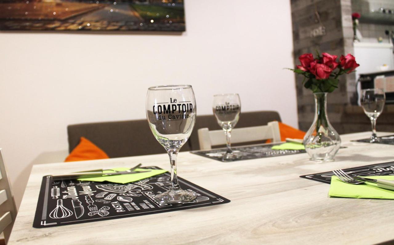 50 Passi Colosseo Apartment 로마 외부 사진